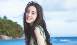 娱乐我杨蜜老公被热巴曝光,迪丽热巴意外揭露惊人真相