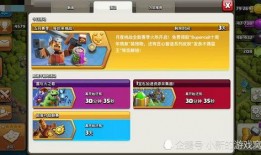 吃瓜爆料短剧吃瓜爆料大赛每日聚集地 每日必吃,每日聚集地，揭秘娱乐圈幕后风云